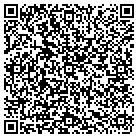 QR code with Emanuel Apostolic Faith Inc contacts