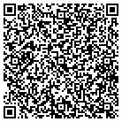 QR code with Golden Touch Limousine contacts