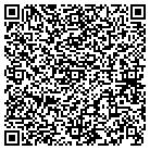 QR code with Innovative Properties Inc contacts