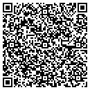 QR code with James B Blinkoff contacts