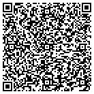 QR code with James Latgis Janitorial contacts