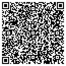 QR code with Radiology Consulting contacts