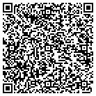 QR code with Rana Rehab Services Inc contacts
