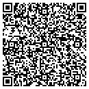 QR code with Mitron Systems Corp contacts