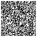 QR code with Absolute Detail contacts