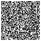 QR code with North Carroll Business Service contacts