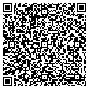 QR code with Coral Sands Inc contacts