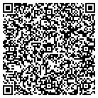 QR code with Janice Marie's Workroom contacts