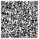QR code with Wormald Development Co contacts