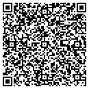 QR code with Softland Corp contacts