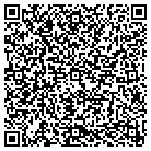QR code with Charles E Chlan & Assoc contacts
