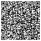 QR code with Burnetts Custom Woodworking contacts