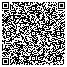 QR code with Best 1 Convenience Store contacts