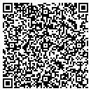 QR code with CF Kerns Trucking contacts