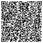 QR code with Bob's Emergency Lock-Out Service contacts