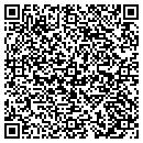 QR code with Image Consulting contacts