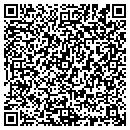 QR code with Parker Concrete contacts