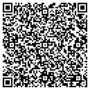QR code with Jay M Grodin MD contacts