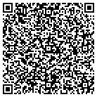 QR code with Stockman Lawn Service contacts