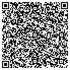 QR code with Chesapeake Utilities Corp contacts