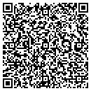 QR code with Dunmanway Apartments contacts