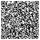 QR code with Shady Grove Radiology contacts