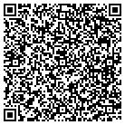 QR code with Shrine Scred Heart Middle Schl contacts