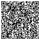 QR code with Thinking Ink contacts