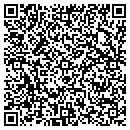 QR code with Craig C Etcheson contacts