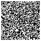 QR code with Deborah Togut Cantor contacts