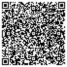 QR code with Effective Communications contacts