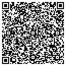 QR code with Waldorf Drywall Inc contacts