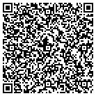 QR code with Towson International Marketing contacts