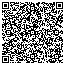 QR code with Camille Bennett contacts