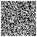 QR code with Radio Shack contacts