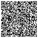 QR code with Spread Concepts LLC contacts