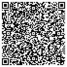 QR code with Beltway Steel Supply Co contacts