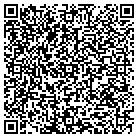 QR code with Cecil County Commissioners Ofc contacts