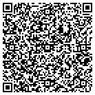 QR code with Alegiant Finance & Acctg contacts