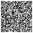 QR code with Goucher Exxon contacts