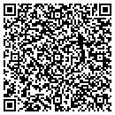 QR code with Robert Dejong contacts