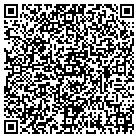 QR code with Sander H Mendelson MD contacts