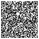 QR code with Option For Success contacts