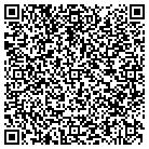 QR code with Hospital Satellite Network Inc contacts