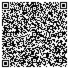 QR code with Gold Discounters & Watch Rpr contacts