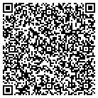 QR code with Source Capital Group Inc contacts