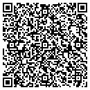 QR code with Bayou Securities LLC contacts