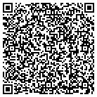 QR code with Laboratories Administration contacts