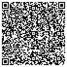 QR code with Maryland Sheep & Wool Festival contacts