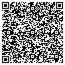 QR code with Elite Caterers contacts